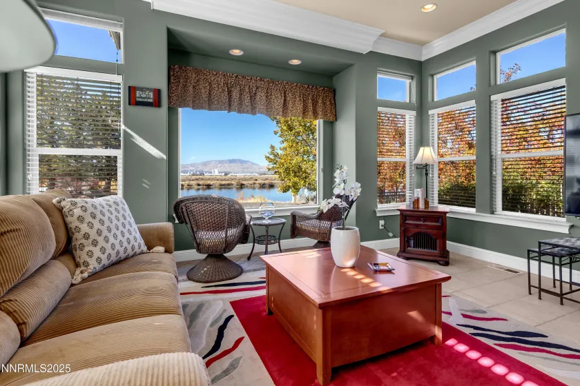 1860 Hidden Meadows, Reno, Nevada 89502, 3 Bedrooms Bedrooms, ,3 BathroomsBathrooms,Residential,Residential,Hidden Meadows,250057846