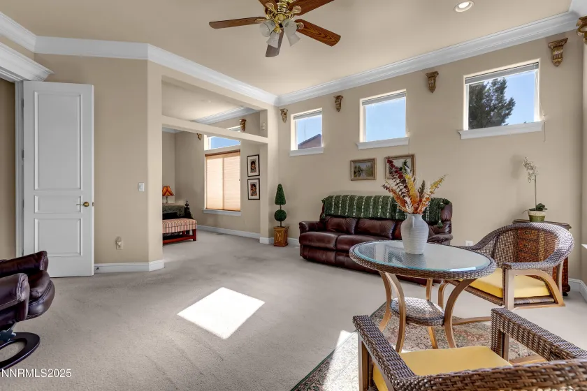 1860 Hidden Meadows, Reno, Nevada 89502, 3 Bedrooms Bedrooms, ,3 BathroomsBathrooms,Residential,Residential,Hidden Meadows,250057846