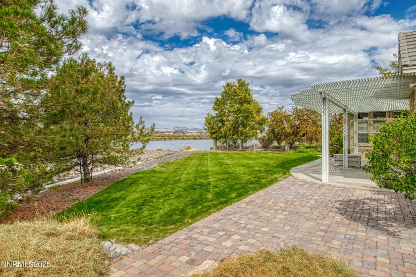 1860 Hidden Meadows, Reno, Nevada 89502, 3 Bedrooms Bedrooms, ,3 BathroomsBathrooms,Residential,Residential,Hidden Meadows,250057846