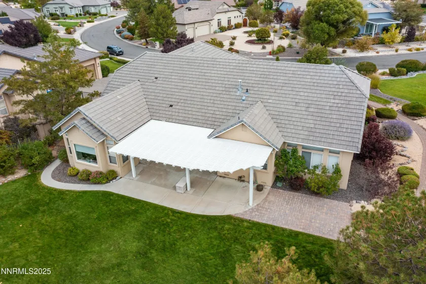 1860 Hidden Meadows, Reno, Nevada 89502, 3 Bedrooms Bedrooms, ,3 BathroomsBathrooms,Residential,Residential,Hidden Meadows,250057846