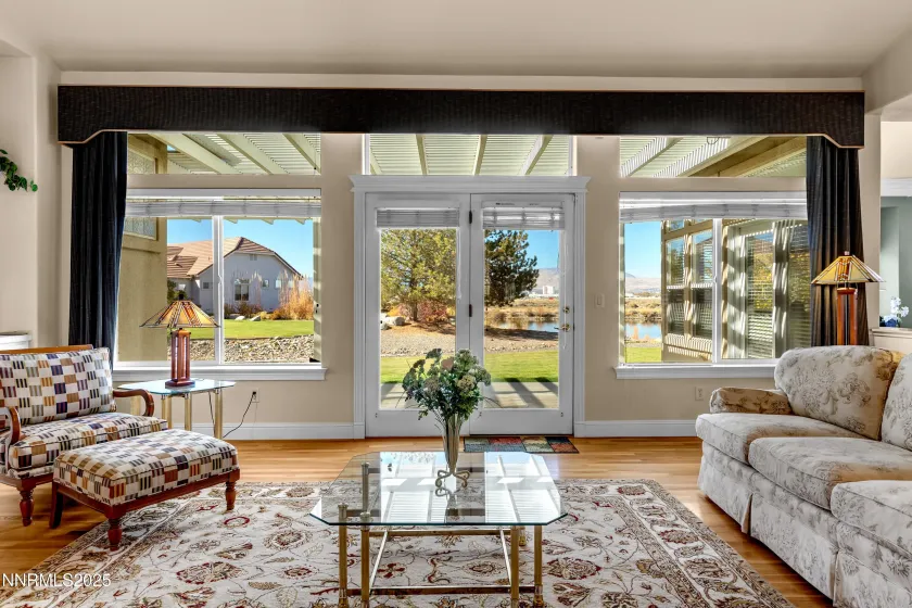 1860 Hidden Meadows, Reno, Nevada 89502, 3 Bedrooms Bedrooms, ,3 BathroomsBathrooms,Residential,Residential,Hidden Meadows,250057846