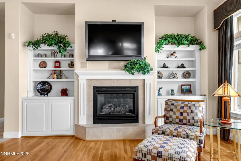 1860 Hidden Meadows, Reno, Nevada 89502, 3 Bedrooms Bedrooms, ,3 BathroomsBathrooms,Residential,Residential,Hidden Meadows,250057846