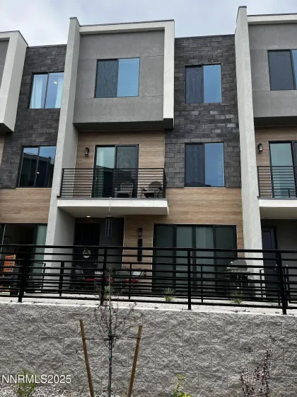 2562 River Hatchling, Reno, Nevada 89503, 3 Bedrooms Bedrooms, ,3 BathroomsBathrooms,Residential,Residential,River Hatchling,250057847