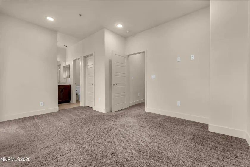 2562 River Hatchling, Reno, Nevada 89503, 3 Bedrooms Bedrooms, ,3 BathroomsBathrooms,Residential,Residential,River Hatchling,250057847