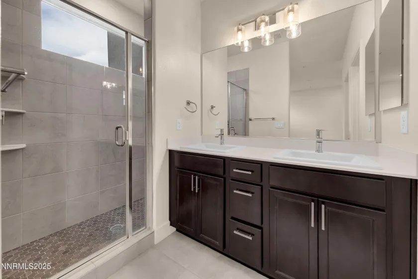 2562 River Hatchling, Reno, Nevada 89503, 3 Bedrooms Bedrooms, ,3 BathroomsBathrooms,Residential,Residential,River Hatchling,250057847