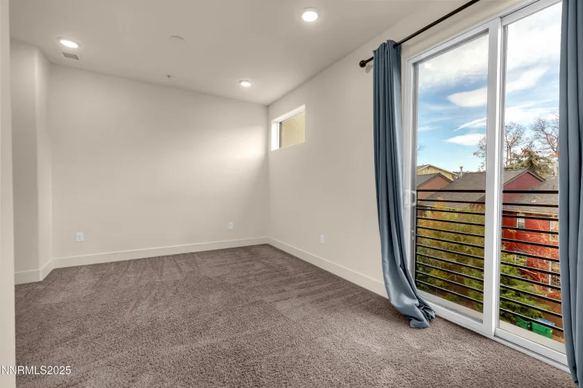 2562 River Hatchling, Reno, Nevada 89503, 3 Bedrooms Bedrooms, ,3 BathroomsBathrooms,Residential,Residential,River Hatchling,250057847