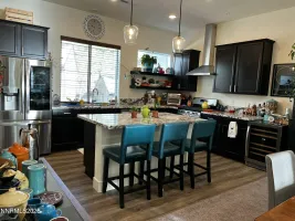 2562 River Hatchling, Reno, Nevada 89503, 3 Bedrooms Bedrooms, ,3 BathroomsBathrooms,Residential,Residential,River Hatchling,250057847