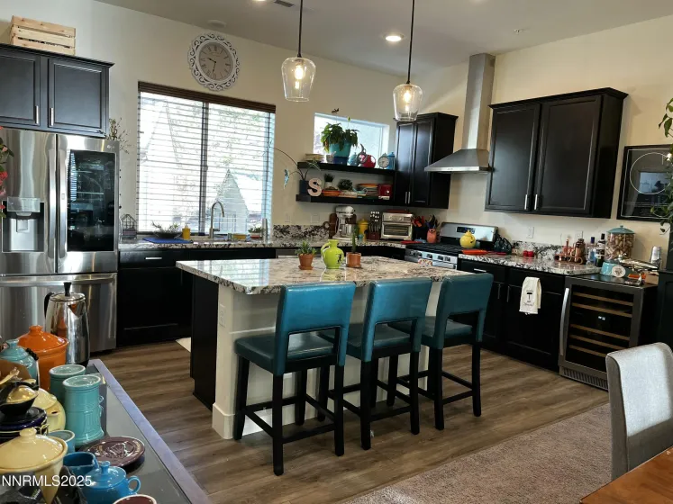 2562 River Hatchling, Reno, Nevada 89503, 3 Bedrooms Bedrooms, ,3 BathroomsBathrooms,Residential,Residential,River Hatchling,250057847