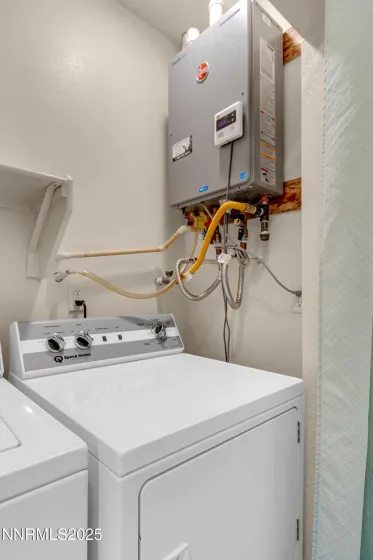 2562 River Hatchling, Reno, Nevada 89503, 3 Bedrooms Bedrooms, ,3 BathroomsBathrooms,Residential,Residential,River Hatchling,250057847