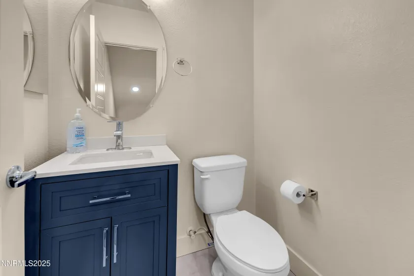 2562 River Hatchling, Reno, Nevada 89503, 3 Bedrooms Bedrooms, ,3 BathroomsBathrooms,Residential,Residential,River Hatchling,250057847