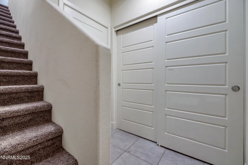 2562 River Hatchling, Reno, Nevada 89503, 3 Bedrooms Bedrooms, ,3 BathroomsBathrooms,Residential,Residential,River Hatchling,250057847