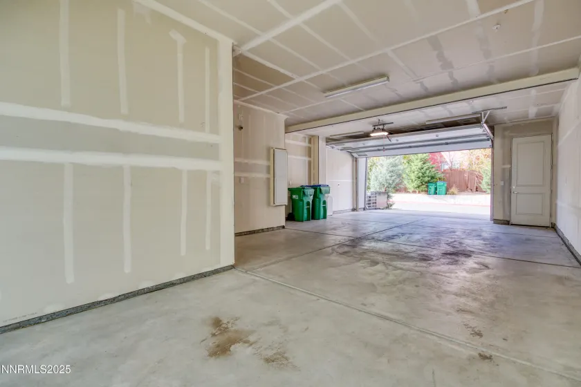 2562 River Hatchling, Reno, Nevada 89503, 3 Bedrooms Bedrooms, ,3 BathroomsBathrooms,Residential,Residential,River Hatchling,250057847