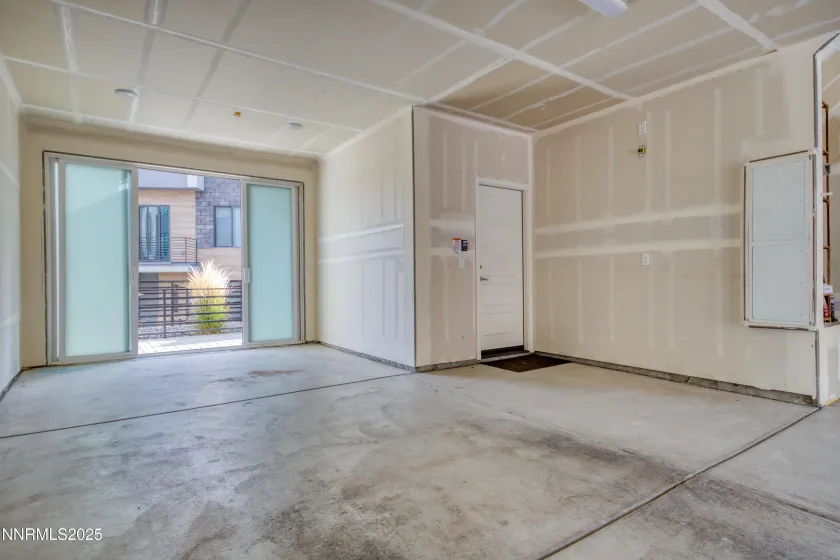 2562 River Hatchling, Reno, Nevada 89503, 3 Bedrooms Bedrooms, ,3 BathroomsBathrooms,Residential,Residential,River Hatchling,250057847