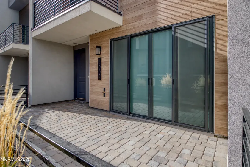 2562 River Hatchling, Reno, Nevada 89503, 3 Bedrooms Bedrooms, ,3 BathroomsBathrooms,Residential,Residential,River Hatchling,250057847