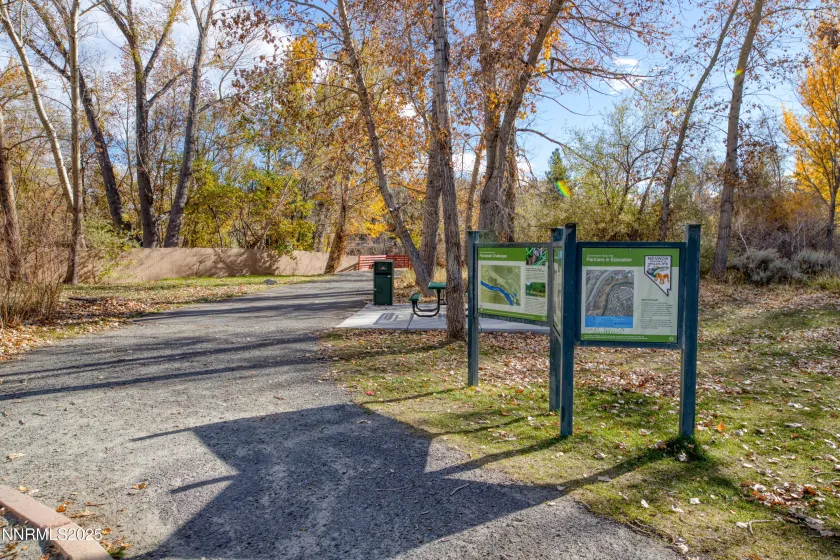 2562 River Hatchling, Reno, Nevada 89503, 3 Bedrooms Bedrooms, ,3 BathroomsBathrooms,Residential,Residential,River Hatchling,250057847