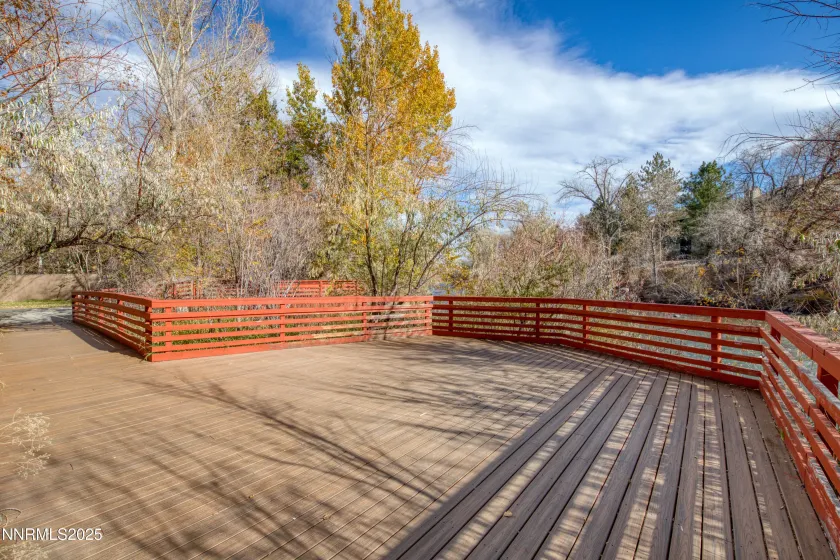 2562 River Hatchling, Reno, Nevada 89503, 3 Bedrooms Bedrooms, ,3 BathroomsBathrooms,Residential,Residential,River Hatchling,250057847