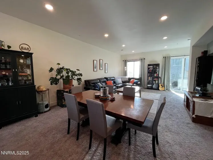 2562 River Hatchling, Reno, Nevada 89503, 3 Bedrooms Bedrooms, ,3 BathroomsBathrooms,Residential,Residential,River Hatchling,250057847