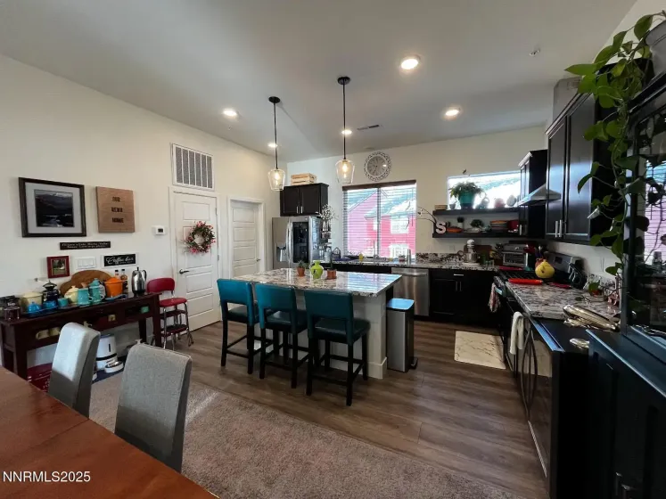 2562 River Hatchling, Reno, Nevada 89503, 3 Bedrooms Bedrooms, ,3 BathroomsBathrooms,Residential,Residential,River Hatchling,250057847