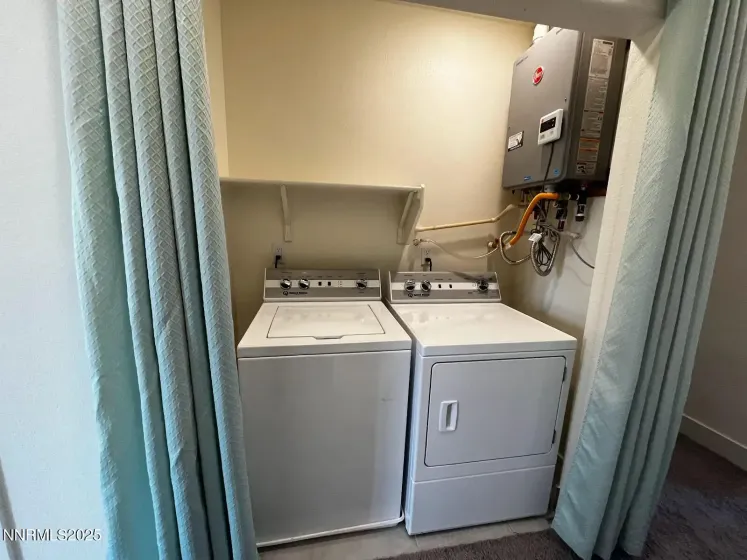 2562 River Hatchling, Reno, Nevada 89503, 3 Bedrooms Bedrooms, ,3 BathroomsBathrooms,Residential,Residential,River Hatchling,250057847