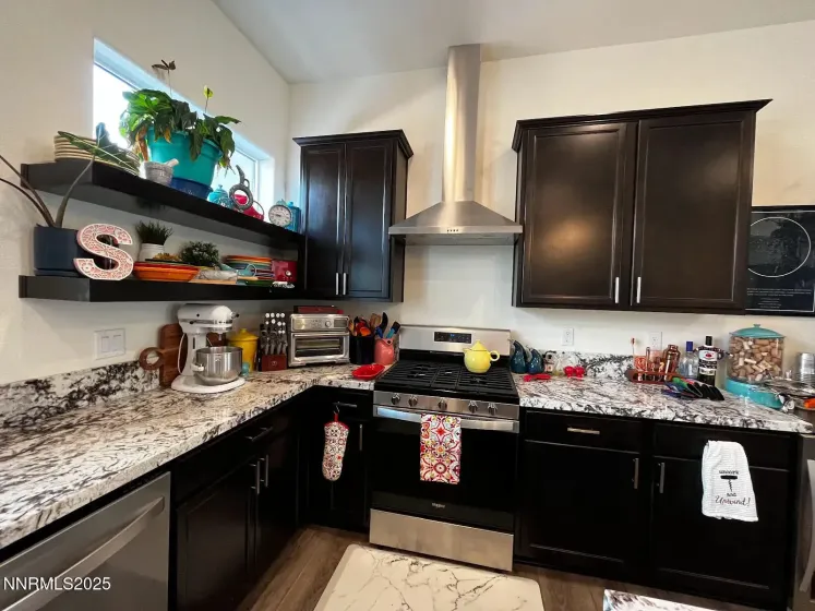 2562 River Hatchling, Reno, Nevada 89503, 3 Bedrooms Bedrooms, ,3 BathroomsBathrooms,Residential,Residential,River Hatchling,250057847