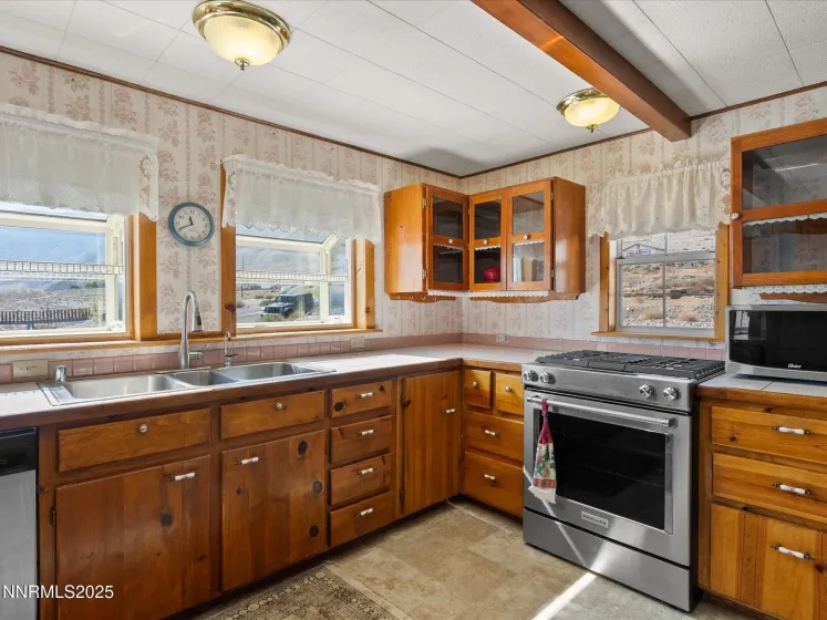 193 Ahab, Walker Lake, Nevada 89415, 3 Bedrooms Bedrooms, ,2 BathroomsBathrooms,Residential,Residential,Ahab,250056526