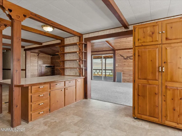 193 Ahab, Walker Lake, Nevada 89415, 3 Bedrooms Bedrooms, ,2 BathroomsBathrooms,Residential,Residential,Ahab,250056526