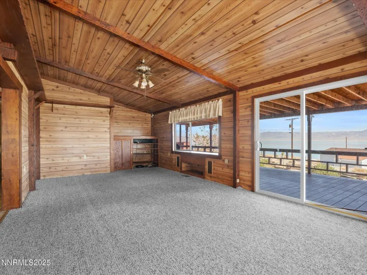 193 Ahab, Walker Lake, Nevada 89415, 3 Bedrooms Bedrooms, ,2 BathroomsBathrooms,Residential,Residential,Ahab,250056526