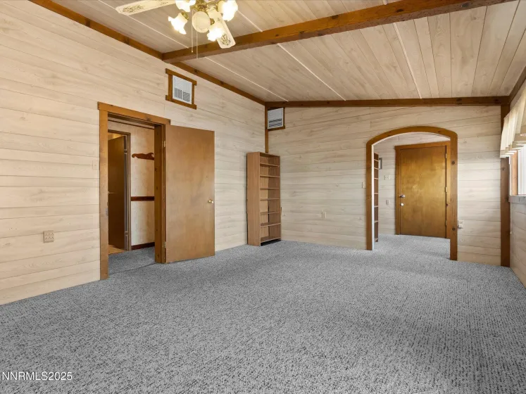 193 Ahab, Walker Lake, Nevada 89415, 3 Bedrooms Bedrooms, ,2 BathroomsBathrooms,Residential,Residential,Ahab,250056526