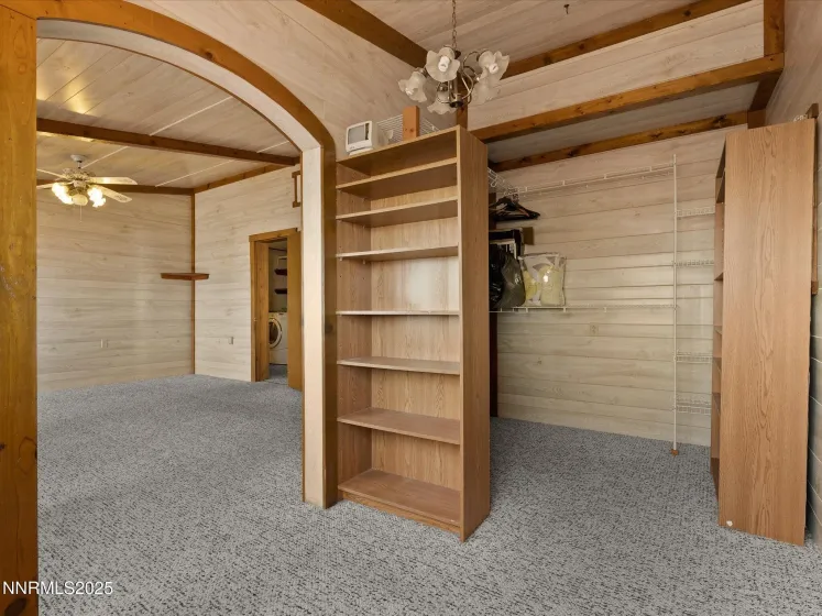 193 Ahab, Walker Lake, Nevada 89415, 3 Bedrooms Bedrooms, ,2 BathroomsBathrooms,Residential,Residential,Ahab,250056526