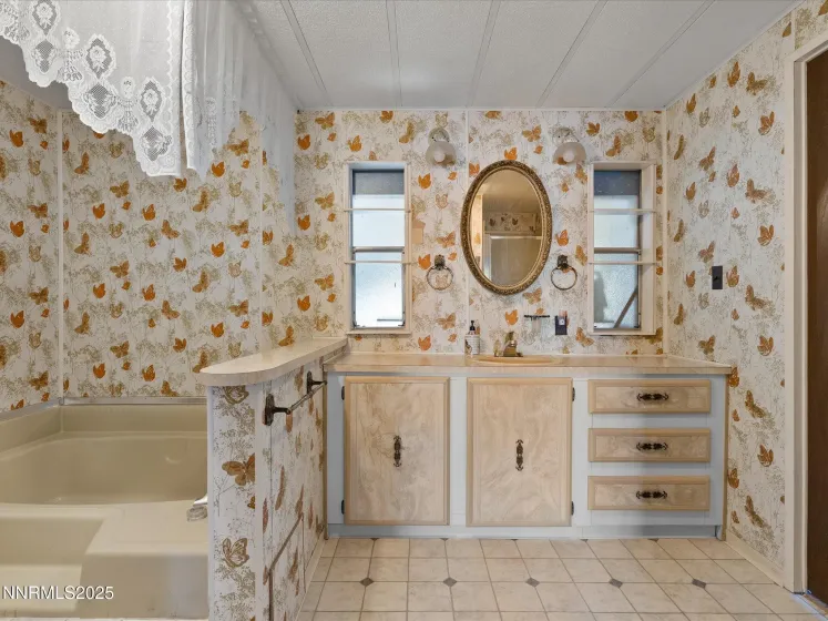 193 Ahab, Walker Lake, Nevada 89415, 3 Bedrooms Bedrooms, ,2 BathroomsBathrooms,Residential,Residential,Ahab,250056526