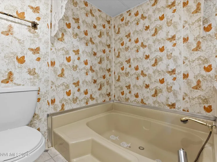 193 Ahab, Walker Lake, Nevada 89415, 3 Bedrooms Bedrooms, ,2 BathroomsBathrooms,Residential,Residential,Ahab,250056526