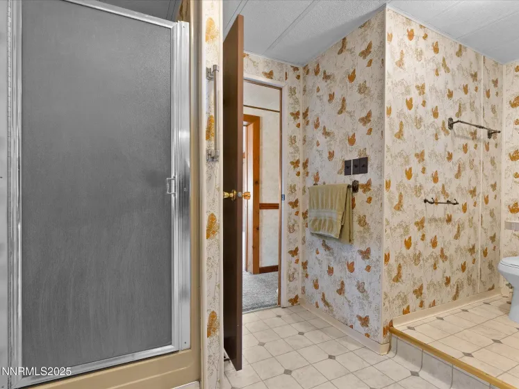 193 Ahab, Walker Lake, Nevada 89415, 3 Bedrooms Bedrooms, ,2 BathroomsBathrooms,Residential,Residential,Ahab,250056526