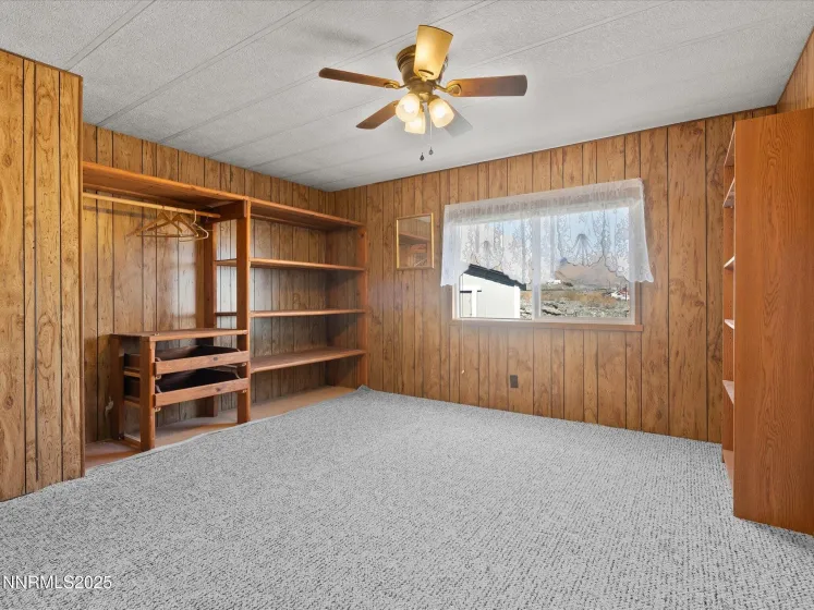 193 Ahab, Walker Lake, Nevada 89415, 3 Bedrooms Bedrooms, ,2 BathroomsBathrooms,Residential,Residential,Ahab,250056526