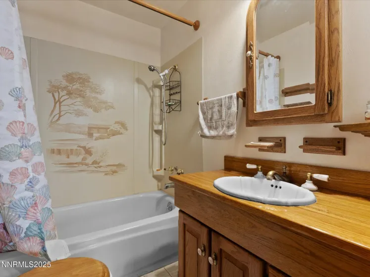 193 Ahab, Walker Lake, Nevada 89415, 3 Bedrooms Bedrooms, ,2 BathroomsBathrooms,Residential,Residential,Ahab,250056526