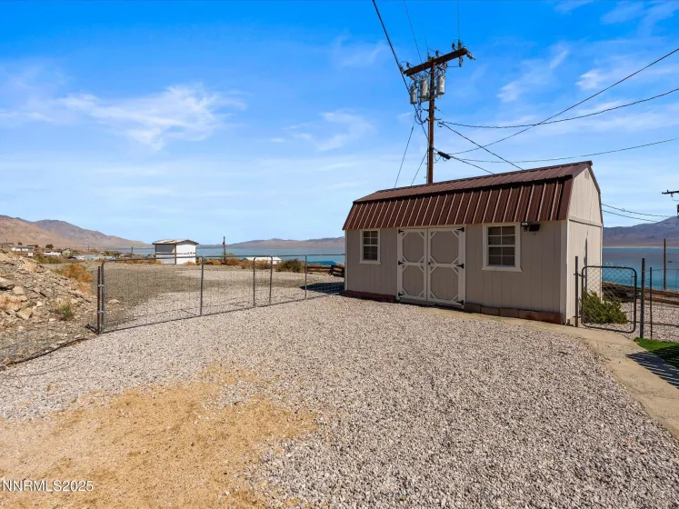 193 Ahab, Walker Lake, Nevada 89415, 3 Bedrooms Bedrooms, ,2 BathroomsBathrooms,Residential,Residential,Ahab,250056526