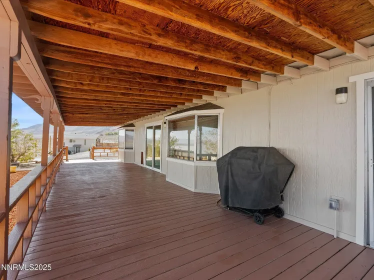 193 Ahab, Walker Lake, Nevada 89415, 3 Bedrooms Bedrooms, ,2 BathroomsBathrooms,Residential,Residential,Ahab,250056526