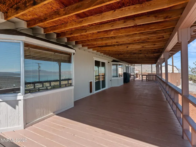 193 Ahab, Walker Lake, Nevada 89415, 3 Bedrooms Bedrooms, ,2 BathroomsBathrooms,Residential,Residential,Ahab,250056526