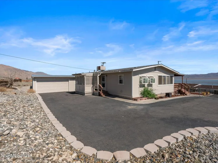 193 Ahab, Walker Lake, Nevada 89415, 3 Bedrooms Bedrooms, ,2 BathroomsBathrooms,Residential,Residential,Ahab,250056526