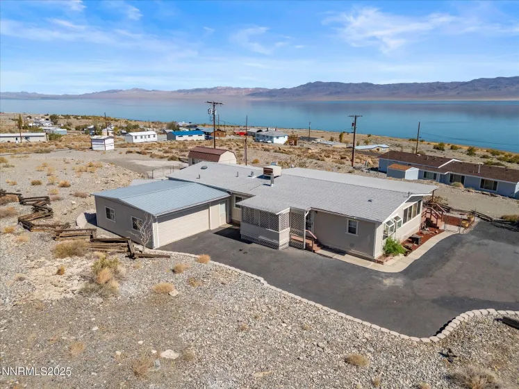 193 Ahab, Walker Lake, Nevada 89415, 3 Bedrooms Bedrooms, ,2 BathroomsBathrooms,Residential,Residential,Ahab,250056526