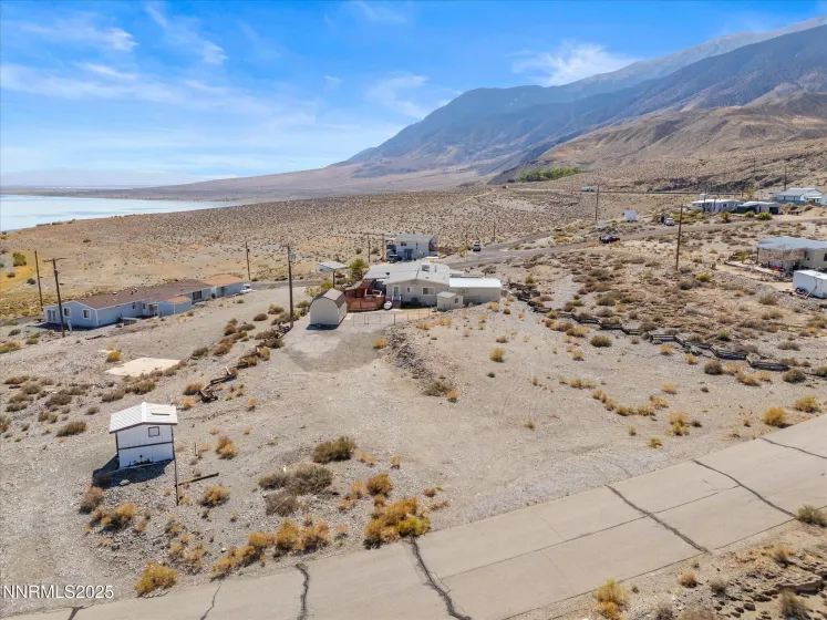 193 Ahab, Walker Lake, Nevada 89415, 3 Bedrooms Bedrooms, ,2 BathroomsBathrooms,Residential,Residential,Ahab,250056526