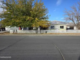 363 F, Hawthorne, Nevada 89415, 2 Bedrooms Bedrooms, ,2 BathroomsBathrooms,Residential,Residential,F,250057849 363 F, Hawthorne, Nevada 89415, 2 Bedrooms Bedrooms, ,2 BathroomsBathrooms,Residential,Residential,F,250057849