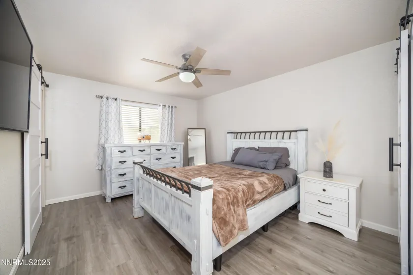 45 Sheena, Sparks, Nevada 89436, 3 Bedrooms Bedrooms, ,2 BathroomsBathrooms,Residential,Residential,Sheena,250057850