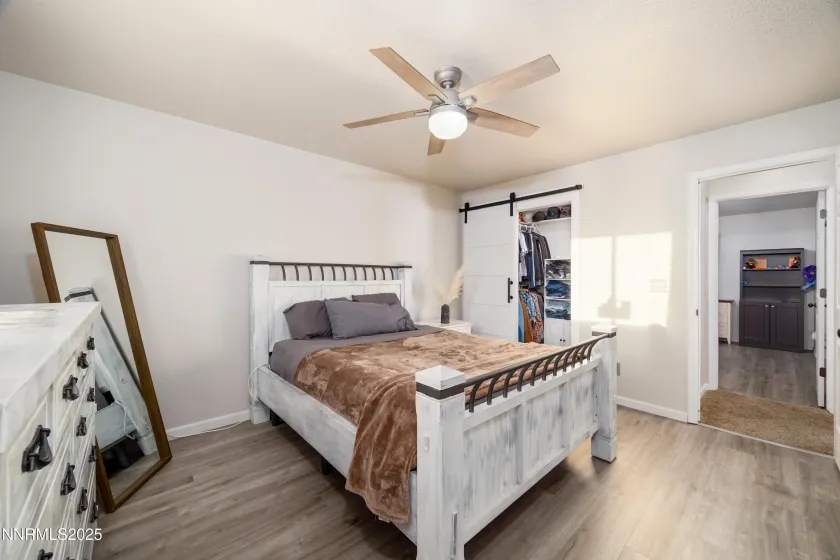 45 Sheena, Sparks, Nevada 89436, 3 Bedrooms Bedrooms, ,2 BathroomsBathrooms,Residential,Residential,Sheena,250057850