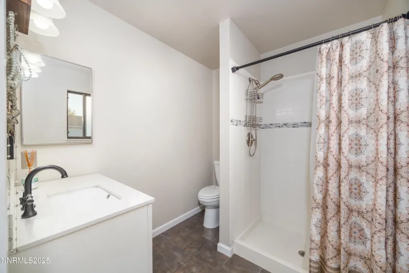 45 Sheena, Sparks, Nevada 89436, 3 Bedrooms Bedrooms, ,2 BathroomsBathrooms,Residential,Residential,Sheena,250057850