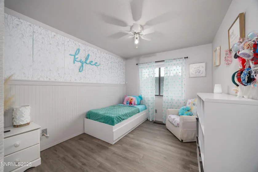 45 Sheena, Sparks, Nevada 89436, 3 Bedrooms Bedrooms, ,2 BathroomsBathrooms,Residential,Residential,Sheena,250057850