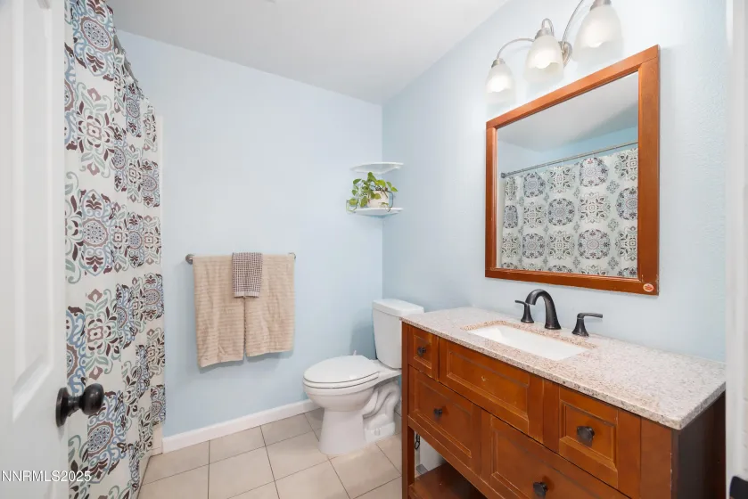 45 Sheena, Sparks, Nevada 89436, 3 Bedrooms Bedrooms, ,2 BathroomsBathrooms,Residential,Residential,Sheena,250057850