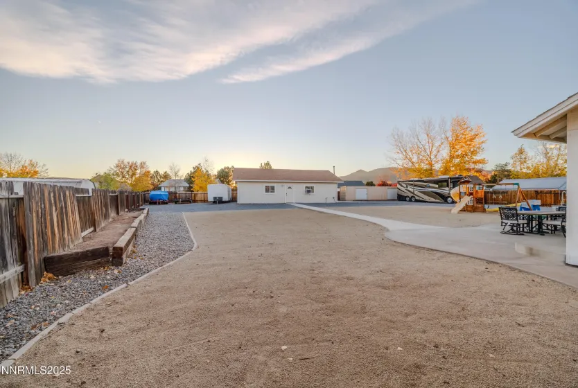 45 Sheena, Sparks, Nevada 89436, 3 Bedrooms Bedrooms, ,2 BathroomsBathrooms,Residential,Residential,Sheena,250057850