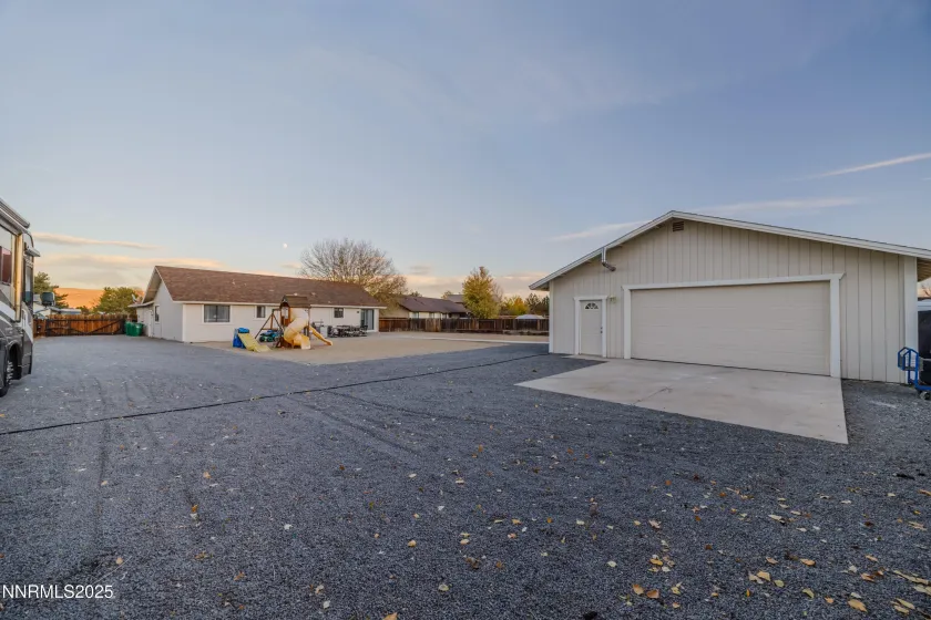 45 Sheena, Sparks, Nevada 89436, 3 Bedrooms Bedrooms, ,2 BathroomsBathrooms,Residential,Residential,Sheena,250057850