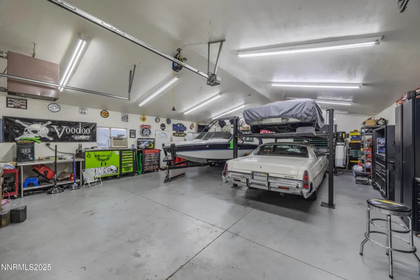 45 Sheena, Sparks, Nevada 89436, 3 Bedrooms Bedrooms, ,2 BathroomsBathrooms,Residential,Residential,Sheena,250057850