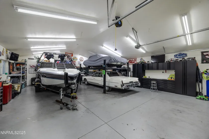 45 Sheena, Sparks, Nevada 89436, 3 Bedrooms Bedrooms, ,2 BathroomsBathrooms,Residential,Residential,Sheena,250057850